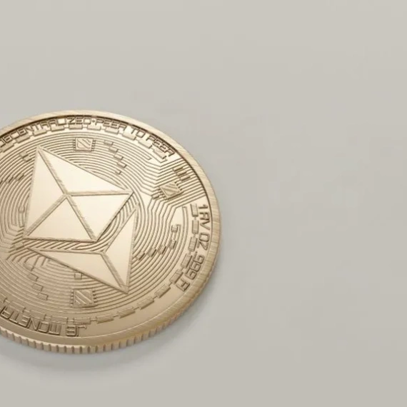 Flowra Launches Open Orderflow Auction for Solana Validators: What It Means for Decentralized Liquidity