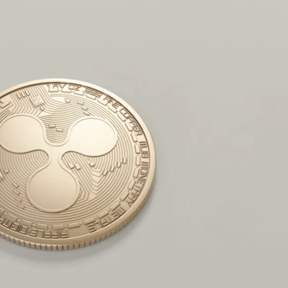 BNB Takes the Lead: Inside Grayscale’s Smart Contract Fund Rebalance