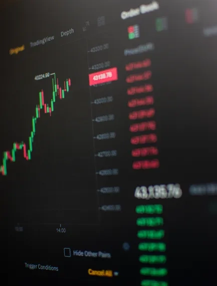 South Korea’s Crypto Trading Volume Plunges 55% in H1 2026 as Market Consolidates Around Upbit
