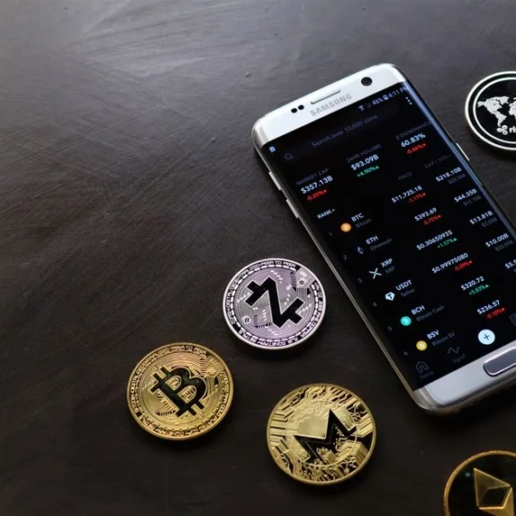 From Pilot to Production: How Banks Are Deploying Tokenized Funds on XRPL