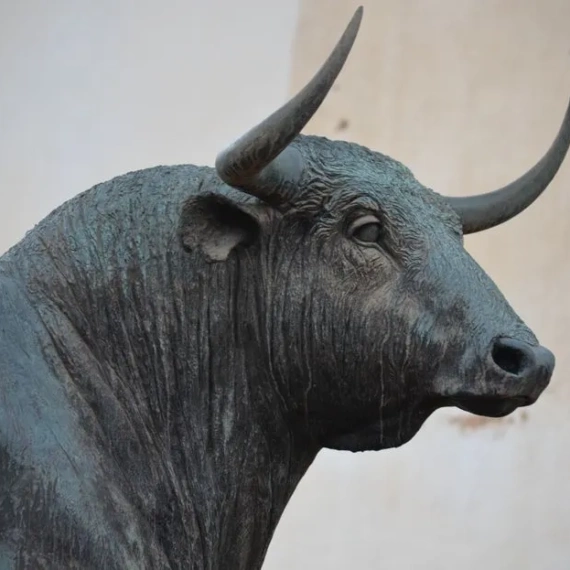Taurus Completes Full Hedera Integration, Unlocking Institutional Blockchain Services for 40+ Banks