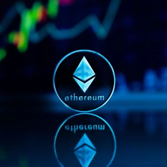 Bitmine Extends 14-Month Ethereum Buying Streak as Ether Surpasses $2,500
