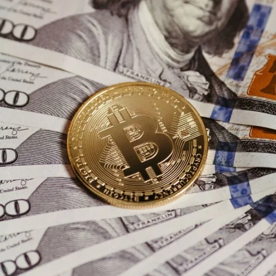Circle’s Arc Blockchain Goes Live: BlackRock, Visa, and Major Institutions Join as Founding Validators