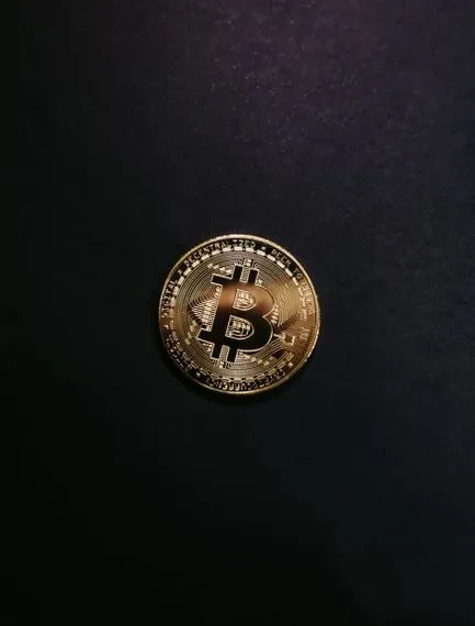 Daily Crypto Recap: Bitcoin, DeFi, Web3, and the Regulatory Headlines That Matter