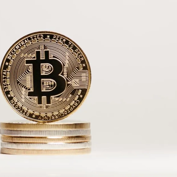 Stellar’s Tokenized Real-World Asset Market Nears $4 Billion as Adoption Accelerates
