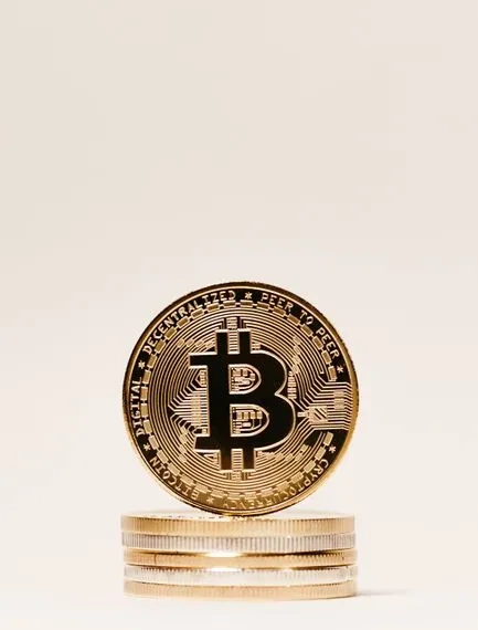 HashKey Secures JPMorgan Approval for Client Funds Account: A Major Step for Crypto Banking Integration