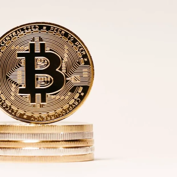 Citi Is Bringing Bitcoin Custody to Institutional Clients — Here’s Why It Matters