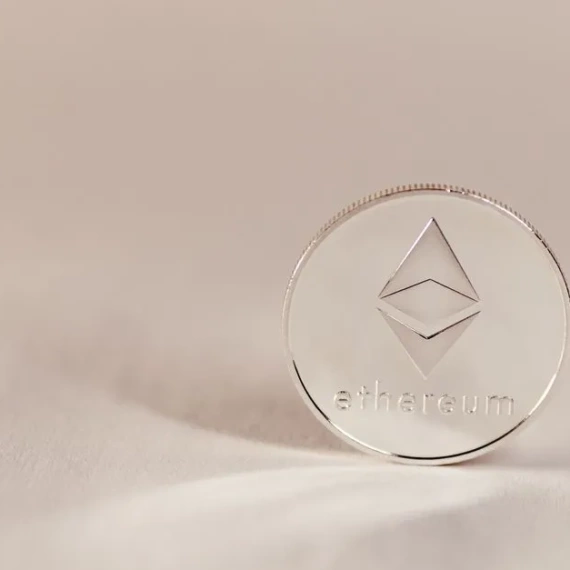 Aztec Bridge Exploit Update: Attacker Sends Another 300 ETH to Tornado Cash