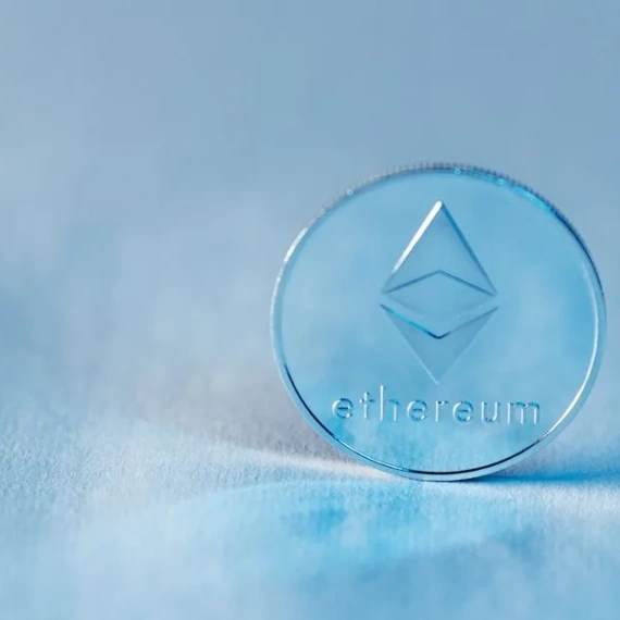 Ethereum Price Reclaims $1,900: Is a Push Toward $2,000 Next?