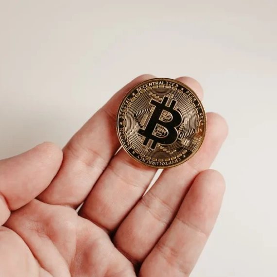 Staking NEAR Tokens: How Crypto Is Redefining Payments for On-Chain AI Services