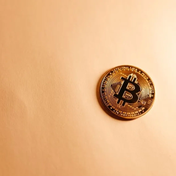 Xora Finance Enables Native Stellar Settlement on the XRP Ledger