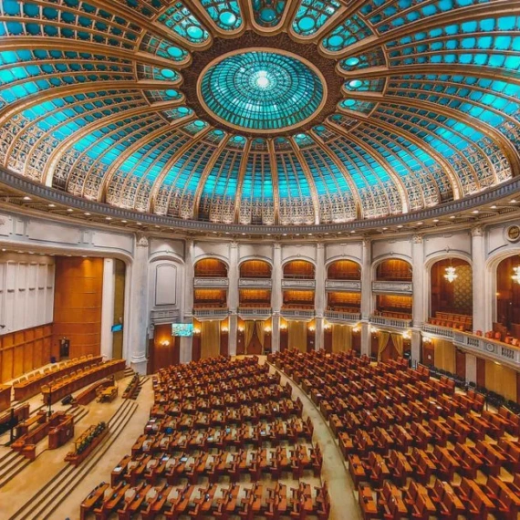 Senate Advances CLARITY Act for September Vote: What It Means for Digital Asset Regulation