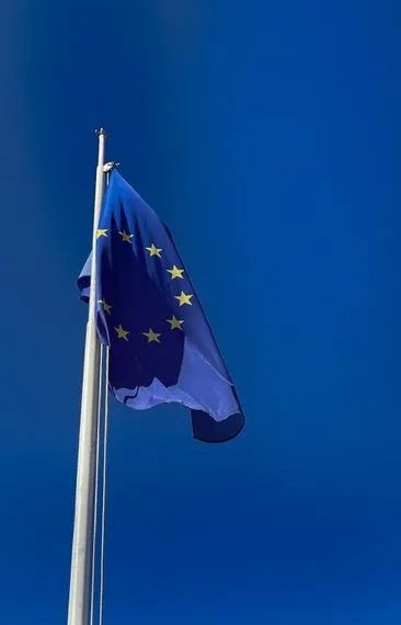 MiCA’s First Big Test: Over 1,000 Crypto Firms Left Without EU Authorization