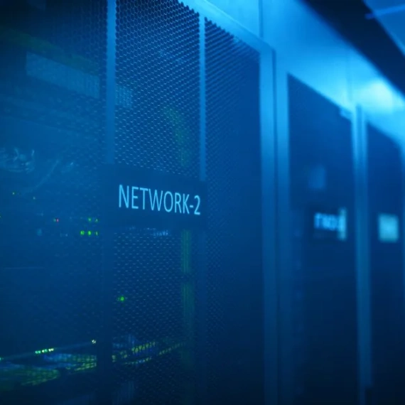 Nethermind Shifts Cross-Chain Node Operations From LayerZero To Chainlink CCIP: What It Means For Ethereum Infrastructure
