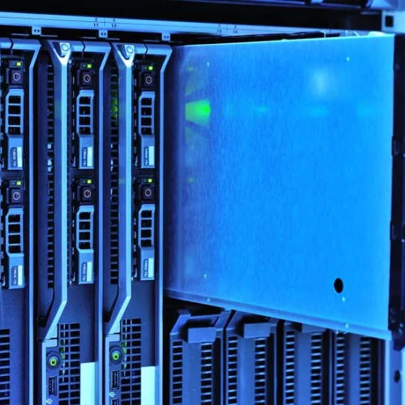 Keel Infrastructure Exits US Bitcoin Mining to Build AI and HPC Data Centers