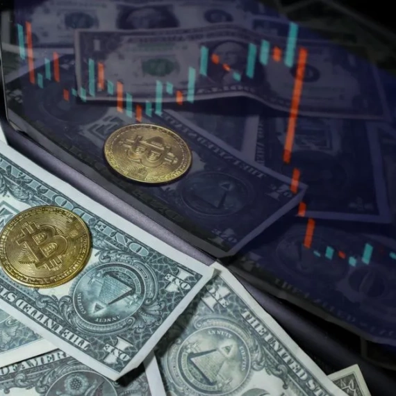 US Debt Tops $40 Trillion: What the Milestone Means for Bitcoin and the Dollar