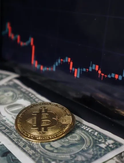 Dartmouth Endowment’s Crypto Exposure Falls to About $12 Million as ETF Prices Slide