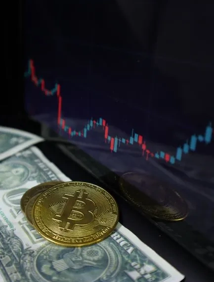 Why 77% of Americans View Crypto in Retirement Plans as Risky