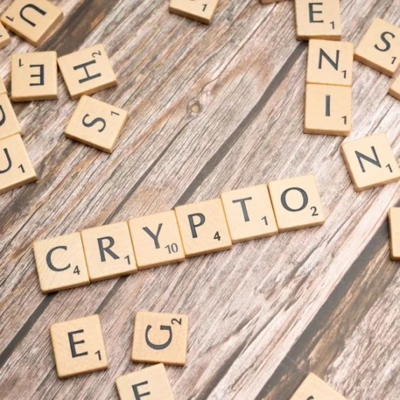 Understanding Zero-Knowledge Proofs: The Blueprint for Blockchain Privacy and Scalability