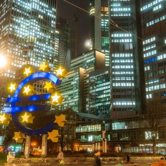 Stripe’s Bridge Joins EU’s MiCA Register as the 42nd Authorized Stablecoin Issuer