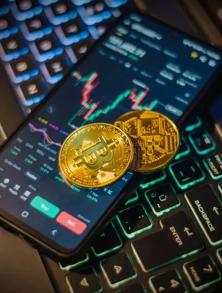 Boerse Stuttgart Digital Finalizes Tradias Merger, Creating a 300-Employee Crypto Powerhouse
