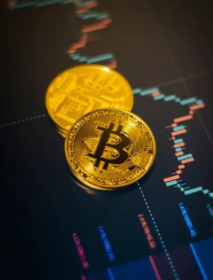 PowerCompute Refinances $18 Million in Debt Using 307 Bitcoin as Collateral
