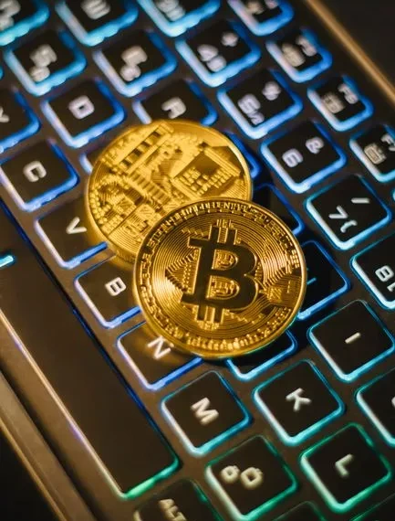 Understanding Proof of Work: The Engine Behind Bitcoin and Blockchain Security