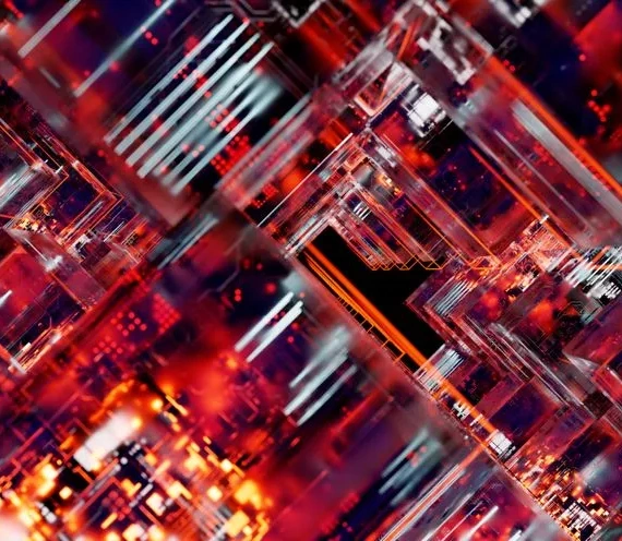 Cardano’s Two-Phase Dijkstra Roadmap: What the Leios Scaling Era Could Mean for the Network