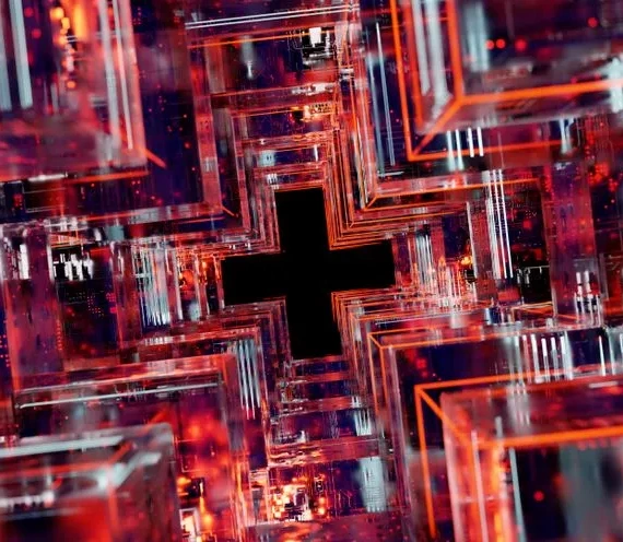 Why Ripple Is Preparing the XRP Ledger for Quantum Computers Before Q-Day Arrives