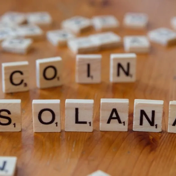 Solana Governance Proposals Target Fee Burns and Faster Disinflation: What They Mean for SOL