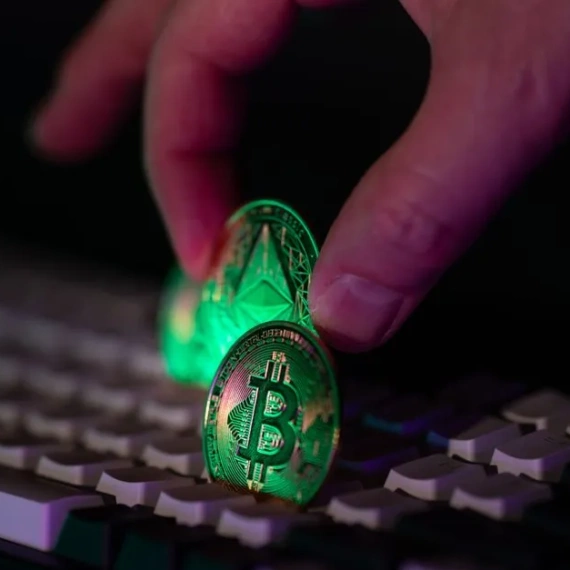 Zondacrypto CEO Reportedly Seeks Leniency as Polish Fraud Investigation Expands