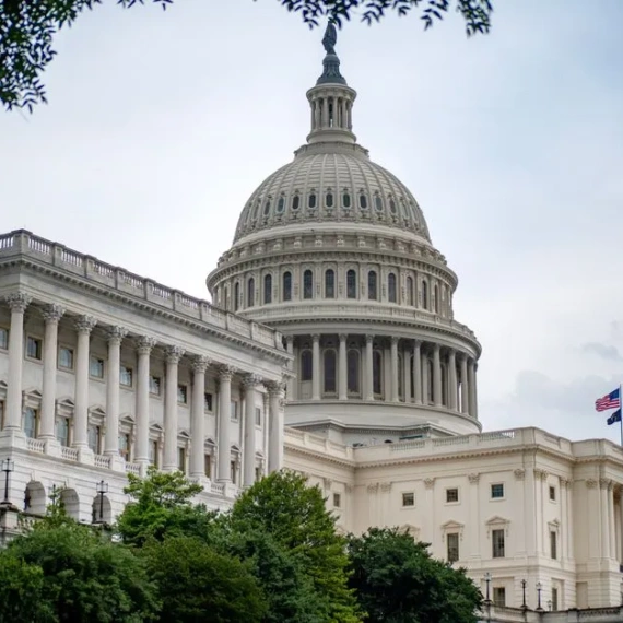 Galaxy Lowers CLARITY Act Odds to 10%: Why the Senate Timeline Is Squeezing Crypto Clarity