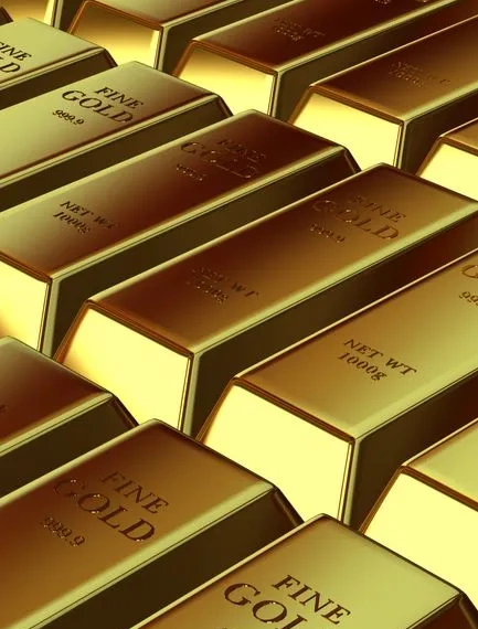 Top Gold Trading Signals on Telegram for 2026: 8 Groups Ranked by Real Performance