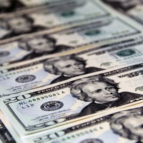 Fed Chair Kevin Warsh Signals Hawkish Stance at Jackson Hole: Inflation Still Needs Work