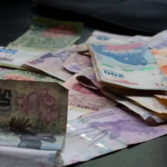 Why Stablecoins Still Aren’t Credible for Payments at Scale, According to the BIS Chief