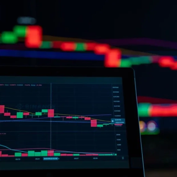 Bitcoin Slides to $62,500 as Traders Warn a Weak Weekly Close Could Trigger Further Losses