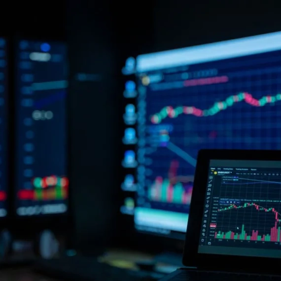 Prediction Markets Go Institutional: Kalshi Integrates DoubleZero for Ultra-Low Latency Trading