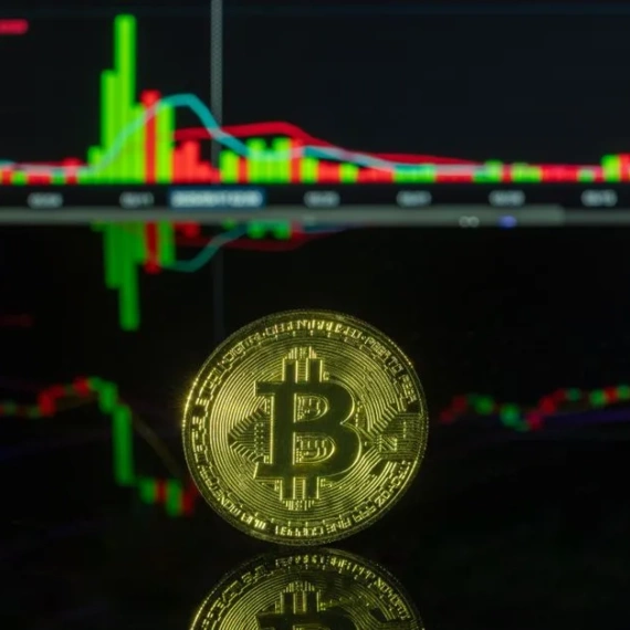DEX Spot Volume Hits 24% of CEX Trading: What’s Driving the Shift?