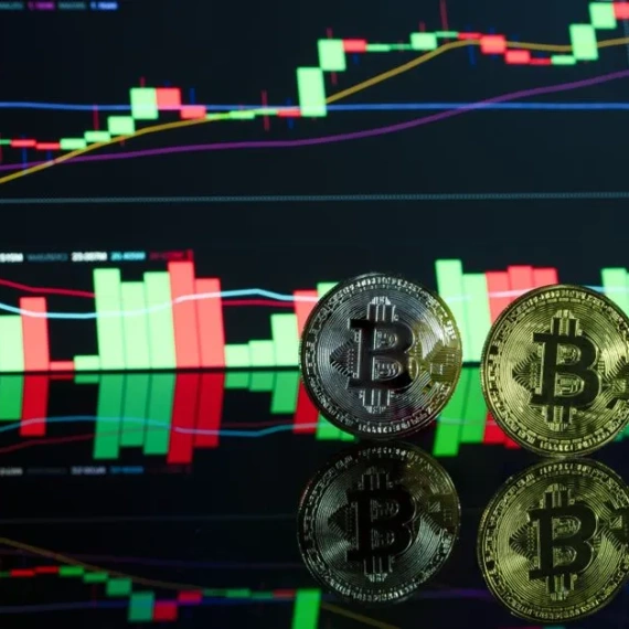 US Debt Tops $40 Trillion: What the Milestone Means for Bitcoin’s Long-Term Case
