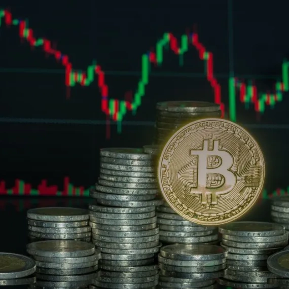 Real World Assets Surge to $7.4 Billion in DeFi, Outpacing Broader Market Declines