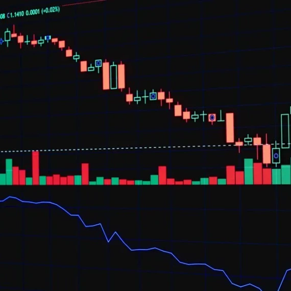 Bitcoin Loses 200-Week Trend Line: Five Things to Know About the 2022 Parallel This Week
