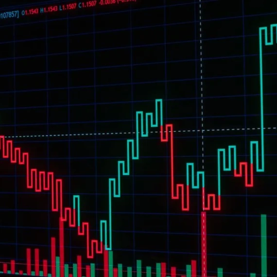 Why Crypto Market Makers Are Profiting From Bitcoin’s Rally Without Taking a Directional Bet