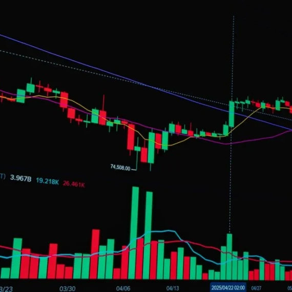 8 Best Gold Signals Telegram Groups for 2026: Ranked by Verified Pip-Log Performance