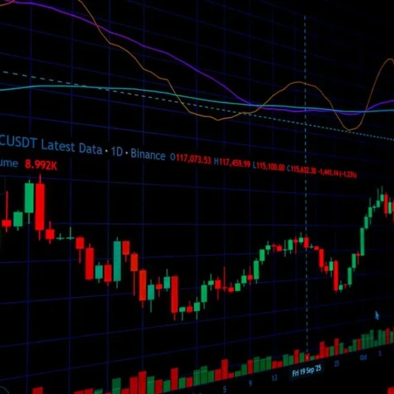 Gemini’s Apex Deal Brings CFTC-Regulated Crypto Prediction Markets to a Wider Audience