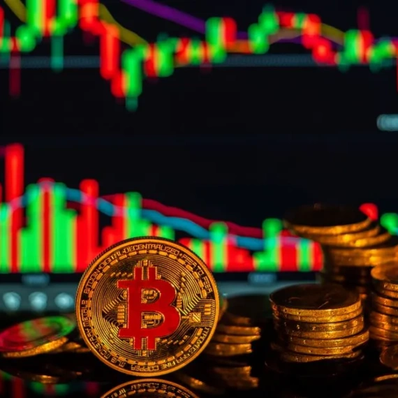 OCC Head Promises Final GENIUS Act Stablecoin Rules by November