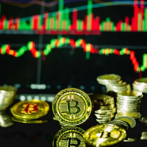 Nomura-Backed Laser Digital Secures Japan’s First Crypto Approval in Four Years