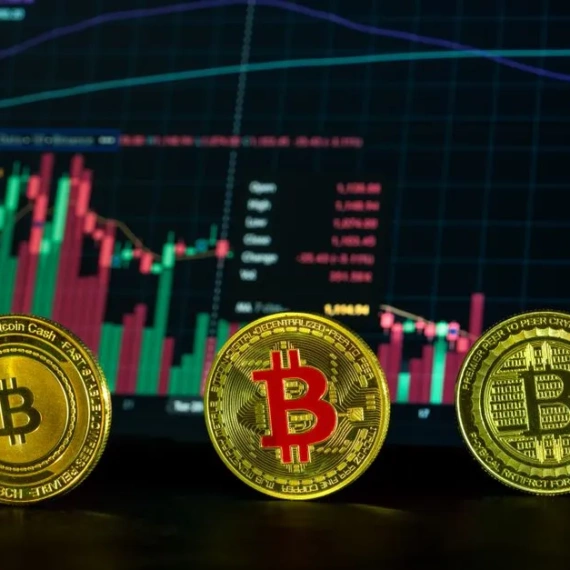 Tokenized Stock Transfers Jump 415% in 30 Days: What the $29.5B Surge Means for Crypto and Traditional Markets
