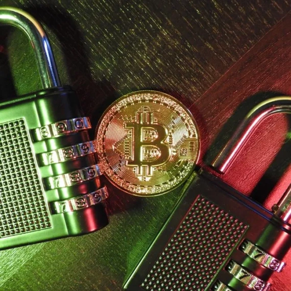 Bits of Gold Data Breach Exposes 200,000 Customers: What It Means for Crypto Brokerage Security