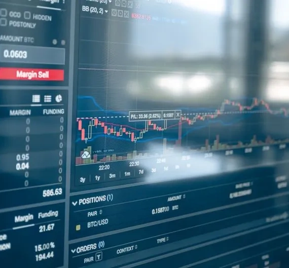 Coinbase Expands to the UK: Nearly 4,000 U.S. Stocks Now Available for Traders
