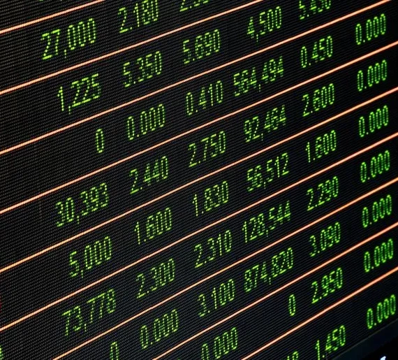 Coinbase Brings Nearly 4,000 U.S. Stocks to UK Investors in Major Market Expansion